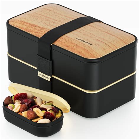 japanese electric bento lunch box|bento lunch box adult.